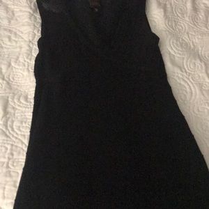 Great for a night out !